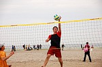 
Gre: 600 x 398, 81753 Byte
Urheber: active beach e.V. / Janine Thiel