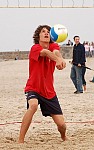 
Gre: 376 x 600, 84577 Byte
Urheber: active beach e.V. / Janine Thiel