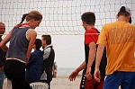 
Gre: 600 x 398, 84628 Byte
Urheber: active beach e.V. / Janine Thiel