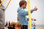 
Gre: 600 x 398, 66699 Byte
Urheber: active beach e.V. / Janine Thiel