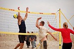 
Gre: 600 x 398, 89650 Byte
Urheber: active beach e.V. / Janine Thiel