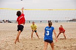 
Gre: 600 x 398, 108225 Byte
Urheber: active beach e.V. / Janine Thiel