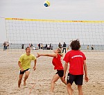 
Gre: 600 x 549, 125187 Byte
Urheber: active beach e.V. / Janine Thiel
