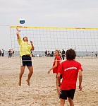 
Gre: 556 x 600, 112786 Byte
Urheber: active beach e.V. / Janine Thiel