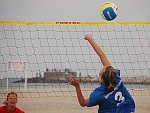 
Gre: 600 x 453, 83465 Byte
Urheber: active beach e.V. / Janine Thiel