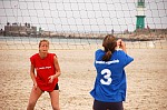 
Gre: 600 x 398, 96917 Byte
Urheber: active beach e.V. / Janine Thiel