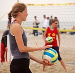 
Gre: 600 x 591, 101368 Byte
Urheber: active beach e.V. / Janine Thiel