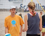 
Gre: 600 x 480, 79065 Byte
Urheber: active beach e.V. / Janine Thiel