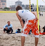 
Gre: 589 x 600, 158879 Byte
Urheber: active beach e.V. / Janine Thiel
