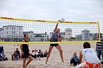 
Gre: 600 x 398, 102496 Byte
Urheber: active beach e.V. / Janine Thiel