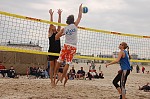 
Gre: 600 x 398, 115131 Byte
Urheber: active beach e.V. / Janine Thiel