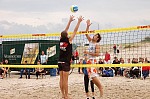 
Gre: 600 x 398, 116751 Byte
Urheber: active beach e.V. / Janine Thiel