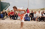 
Gre: 600 x 398, 109722 Byte
Urheber: active beach e.V. / Janine Thiel