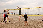 
Gre: 600 x 398, 111474 Byte
Urheber: active beach e.V. / Janine Thiel