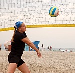 
Gre: 600 x 583, 121730 Byte
Urheber: active beach e.V. / Janine Thiel
