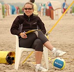 
Gre: 600 x 585, 116716 Byte
Urheber: active beach e.V. / Janine Thiel