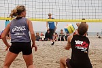 
Gre: 600 x 400, 109013 Byte
Urheber: active beach e.V. / Janine Thiel
