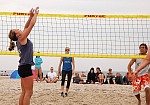 
Gre: 600 x 420, 105413 Byte
Urheber: active beach e.V. / Janine Thiel