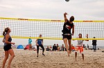
Gre: 600 x 398, 100169 Byte
Urheber: active beach e.V. / Janine Thiel