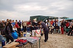 
Gre: 600 x 398, 91904 Byte
Urheber: active beach e.V. / Janine Thiel