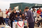 
Gre: 600 x 398, 94702 Byte
Urheber: active beach e.V. / Janine Thiel