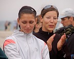 
Gre: 600 x 480, 64308 Byte
Urheber: active beach e.V. / Janine Thiel