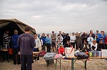 
Gre: 600 x 398, 86796 Byte
Urheber: active beach e.V. / Janine Thiel