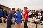 
Gre: 600 x 398, 90042 Byte
Urheber: active beach e.V. / Janine Thiel