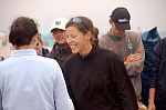 
Gre: 600 x 398, 49994 Byte
Urheber: active beach e.V. / Janine Thiel