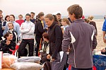 
Gre: 600 x 398, 89713 Byte
Urheber: active beach e.V. / Janine Thiel