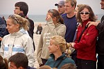 
Gre: 600 x 398, 78929 Byte
Urheber: active beach e.V. / Janine Thiel