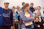 
Gre: 600 x 398, 77691 Byte
Urheber: active beach e.V. / Janine Thiel