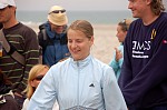 
Gre: 600 x 398, 61138 Byte
Urheber: active beach e.V. / Janine Thiel
