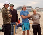 
Gre: 600 x 487, 105338 Byte
Urheber: active beach e.V. / Janine Thiel