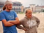 
Gre: 600 x 447, 78606 Byte
Urheber: active beach e.V. / Janine Thiel