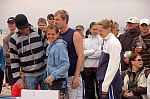 
Gre: 600 x 398, 88745 Byte
Urheber: active beach e.V. / Janine Thiel