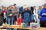 
Gre: 600 x 398, 95745 Byte
Urheber: active beach e.V. / Janine Thiel