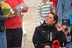 
Gre: 600 x 398, 67484 Byte
Urheber: active beach e.V. / Janine Thiel