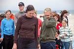 
Gre: 600 x 398, 75181 Byte
Urheber: active beach e.V. / Janine Thiel