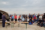 
Gre: 600 x 398, 81563 Byte
Urheber: active beach e.V. / Janine Thiel