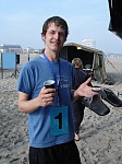 
Gre: 450 x 600, 91213 Byte
Urheber: active beach e.V. / Andrea Bock
