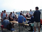 
Gre: 600 x 450, 81341 Byte
Urheber: active beach e.V. / Andrea Bock