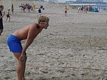 
Gre: 600 x 450, 121034 Byte
Urheber: active beach e.V. / Andrea Bock
