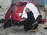 
Gre: 600 x 450, 102161 Byte
Urheber: active beach e.V. / Andrea Bock