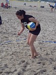 
Gre: 450 x 600, 116439 Byte
Urheber: active beach e.V. / Andrea Bock