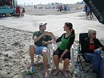 
Gre: 600 x 450, 123080 Byte
Urheber: active beach e.V. / Andrea Bock