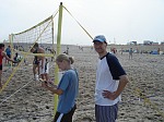 
Gre: 600 x 450, 103919 Byte
Urheber: active beach e.V. / Andrea Bock