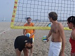 
Gre: 600 x 450, 92387 Byte
Urheber: active beach e.V. / Andrea Bock