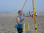 
Gre: 600 x 450, 83795 Byte
Urheber: active beach e.V. / Andrea Bock