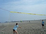 
Gre: 600 x 450, 83925 Byte
Urheber: active beach e.V. / Andrea Bock